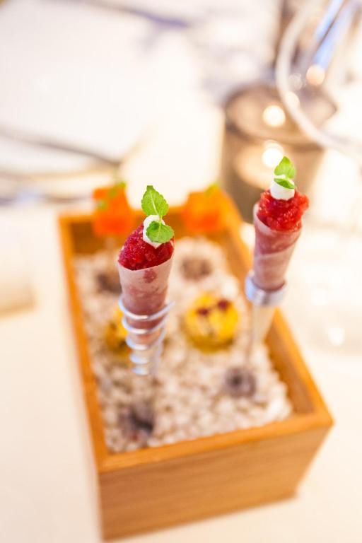 Hotel Restaurant Lamm Rosswag Vaihingen an der Enz Luaran gambar